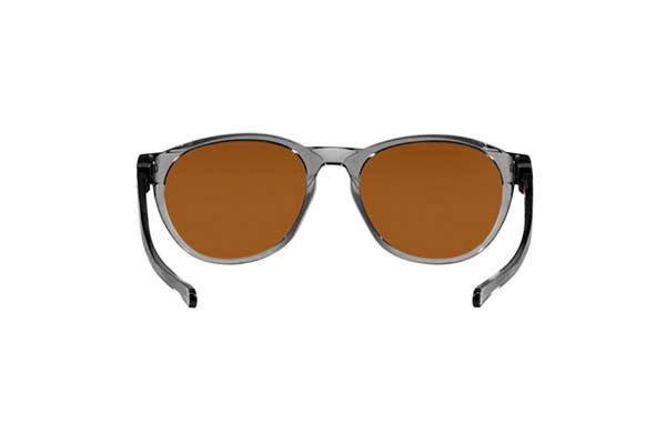 OAKLEY 9126 REEDMACE Occhiali da Sole 