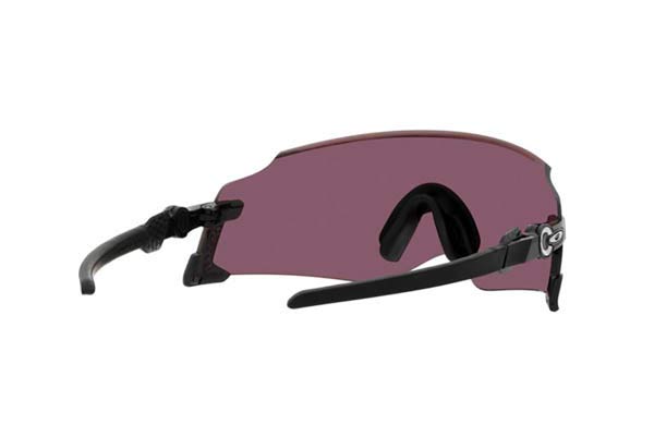 OAKLEY 9455M KATO Occhiali da Sole 