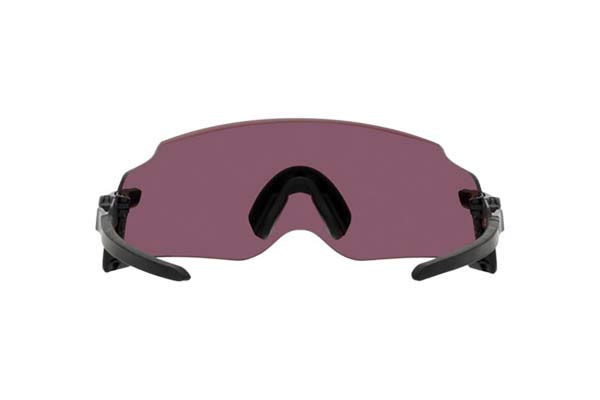 OAKLEY 9455M KATO Occhiali da Sole 