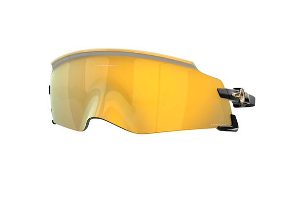 Oakley 9455M-KATO 02 size 49 Occhiali da sole Prezzo: 219,94