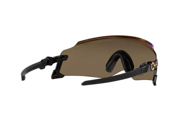 OAKLEY 9455M KATO Occhiali da Sole 
