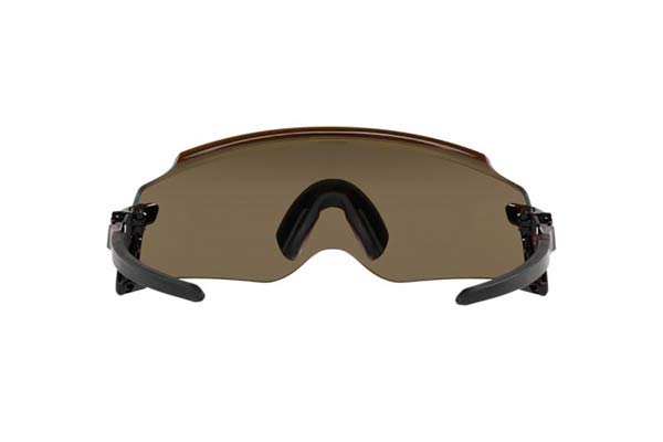OAKLEY 9455M KATO Occhiali da Sole 