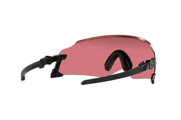 OAKLEY 9455M KATO Occhiali da Sole 