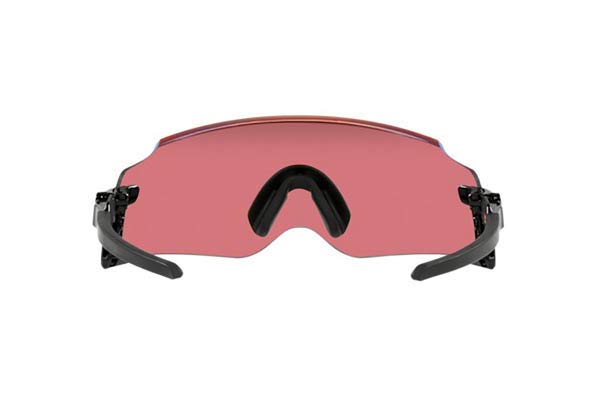 OAKLEY 9455M KATO Occhiali da Sole 