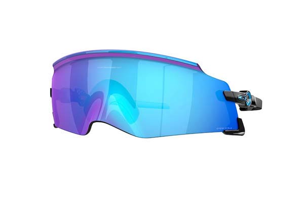 Oakley 9455M-KATO 03 size 49 Occhiali da sole Prezzo: 248,93