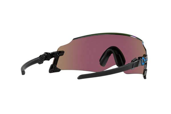 OAKLEY 9455M KATO Occhiali da Sole 