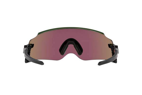 OAKLEY 9455M KATO Occhiali da Sole 