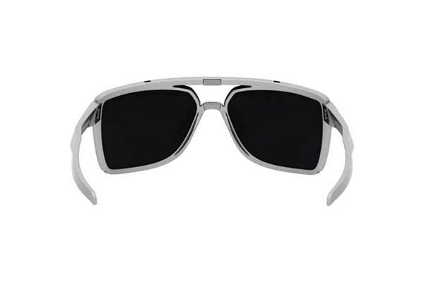 OAKLEY 9147 CASTEL Occhiali da Sole 