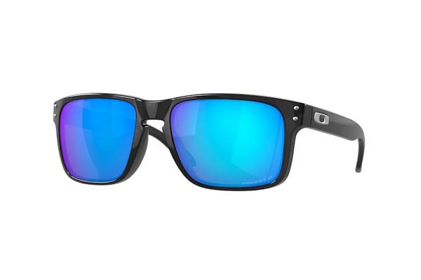 oakley HOLBROOK 9102 Occhiali da Sole 