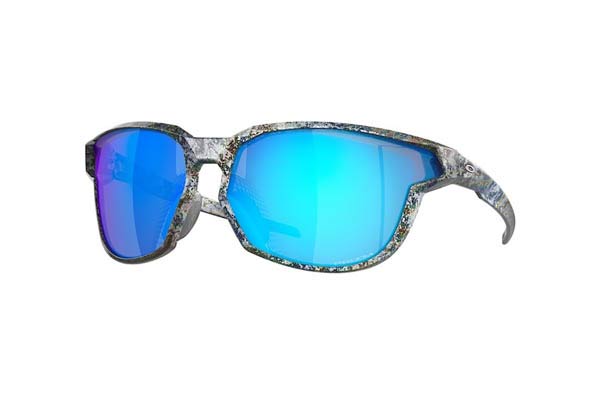 oakley 9227 KAAST Occhiali da Sole 