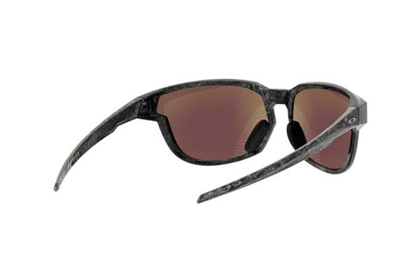 OAKLEY 9227 KAAST Occhiali da Sole 