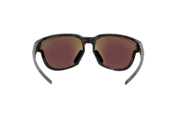 OAKLEY 9227 KAAST Occhiali da Sole 