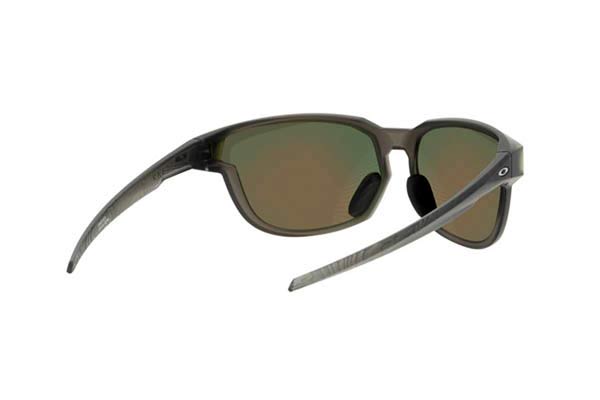 OAKLEY 9227 KAAST Occhiali da Sole 