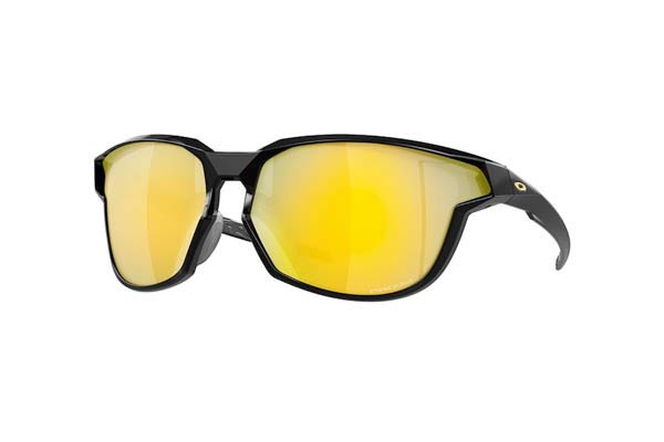 oakley 9227 KAAST Occhiali da Sole 