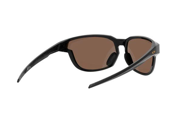 OAKLEY 9227 KAAST Occhiali da Sole 