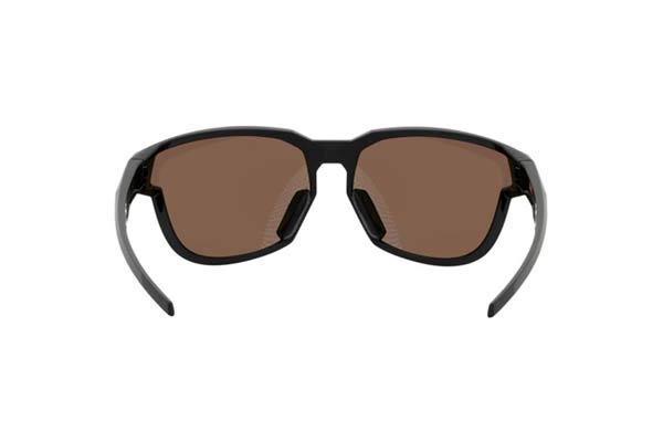 OAKLEY 9227 KAAST Occhiali da Sole 