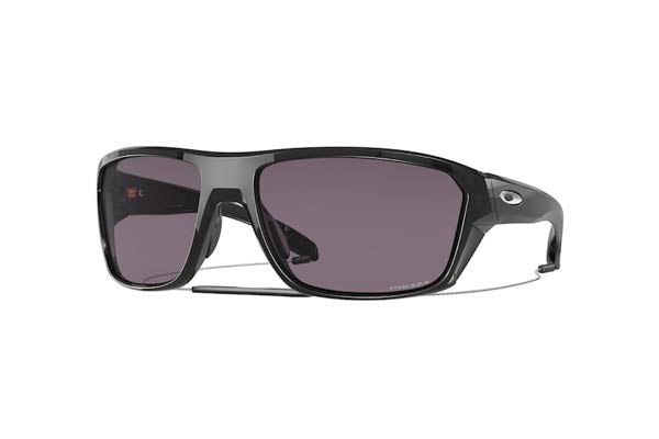 oakley SPLIT SHOT 9416 Occhiali da Sole 