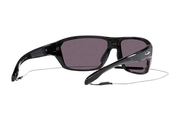 OAKLEY SPLIT SHOT 9416 Occhiali da Sole 