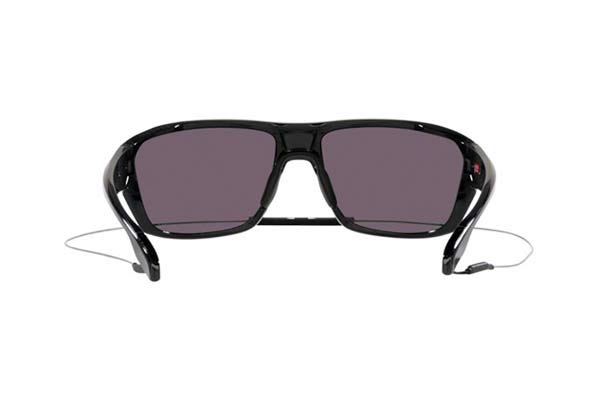 OAKLEY SPLIT SHOT 9416 Occhiali da Sole 