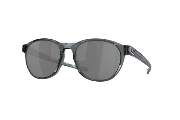 oakley 9126 REEDMACE Occhiali da Sole 