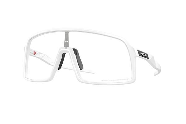 oakley 9406 SUTRO Occhiali da Sole 