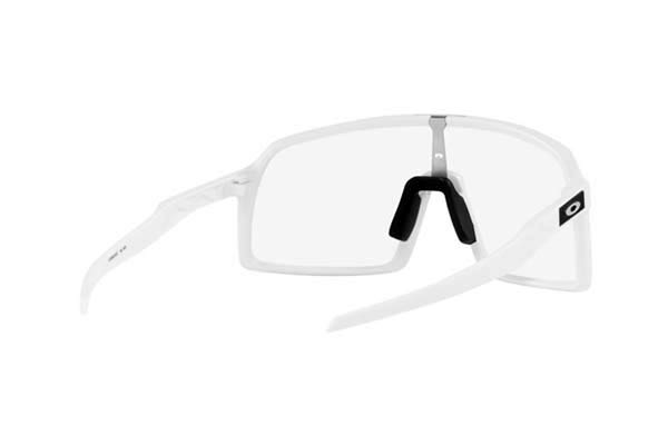 OAKLEY 9406 SUTRO Occhiali da Sole 