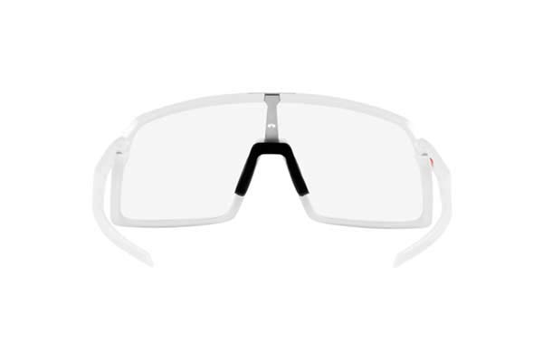 OAKLEY 9406 SUTRO Occhiali da Sole 