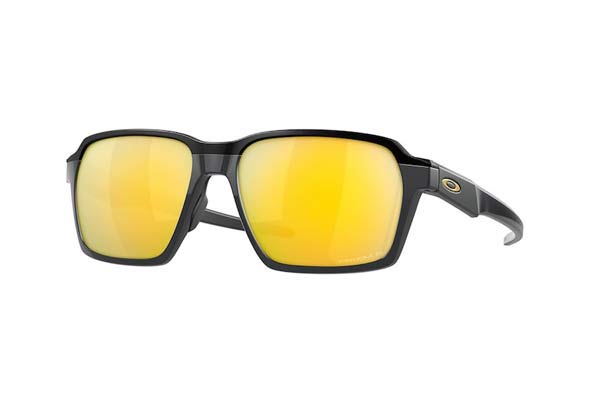 oakley 4143 PARLAY Occhiali da Sole 