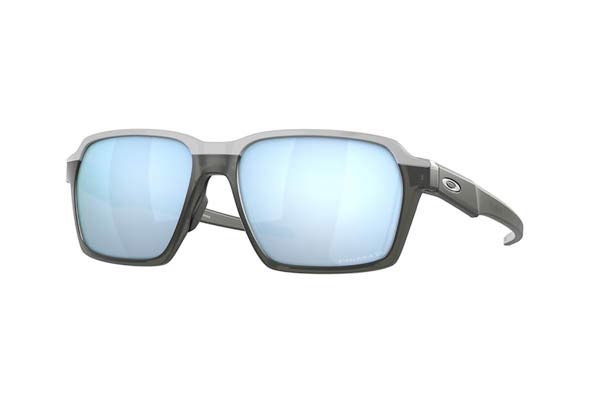 oakley 4143 PARLAY Occhiali da Sole 