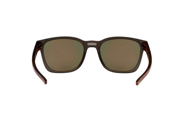 OAKLEY 9018 OJECTOR Occhiali da Sole 