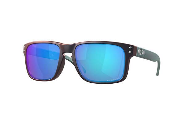 oakley HOLBROOK 9102 Occhiali da Sole 