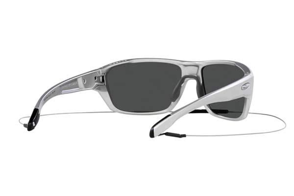 OAKLEY SPLIT SHOT 9416 Occhiali da Sole 