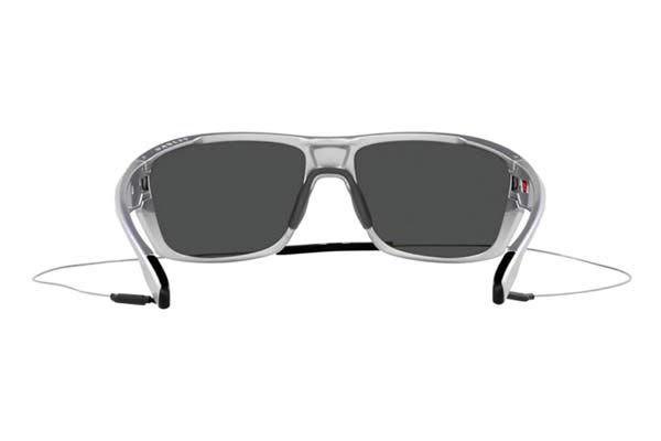 OAKLEY SPLIT SHOT 9416 Occhiali da Sole 