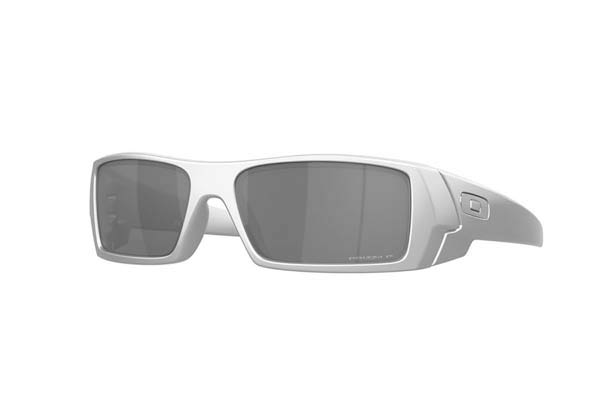 oakley Gascan 9014 Occhiali da Sole 