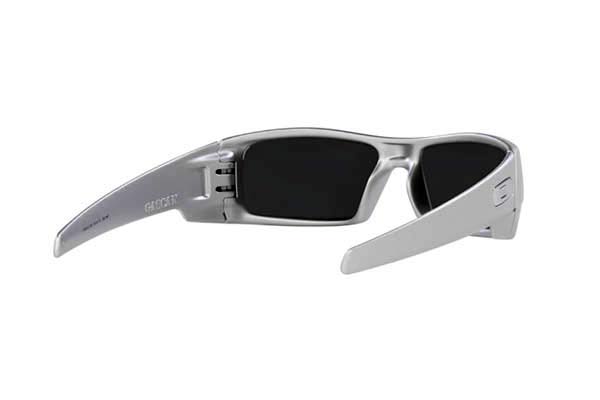 OAKLEY Gascan 9014 Occhiali da Sole 