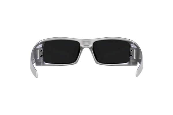 OAKLEY Gascan 9014 Occhiali da Sole 
