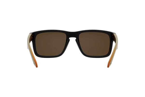 OAKLEY HOLBROOK 9102 Occhiali da Sole 