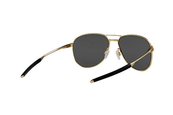 OAKLEY 4147 CONTRAIL Occhiali da Sole 