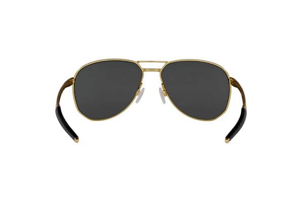 OAKLEY 4147 CONTRAIL Occhiali da Sole 