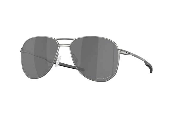 oakley 6050 CONTRAIL TI Occhiali da Sole 