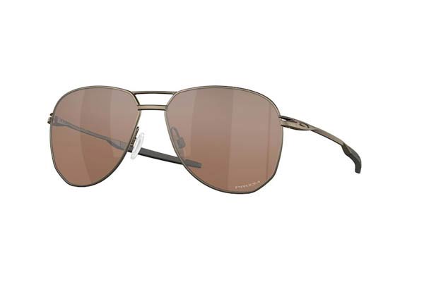 oakley 6050 CONTRAIL TI Occhiali da Sole 