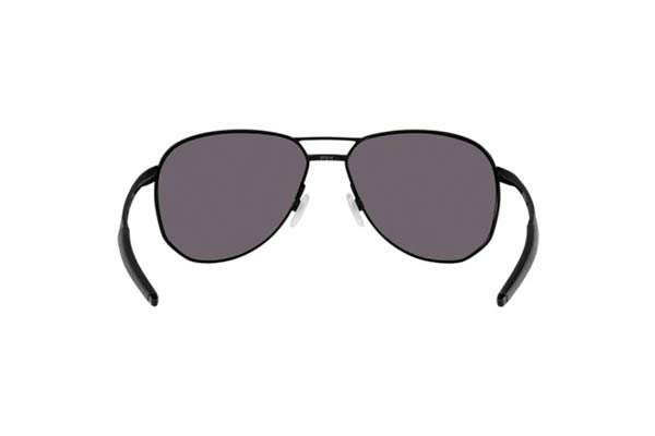 OAKLEY 6050 CONTRAIL TI Occhiali da Sole 