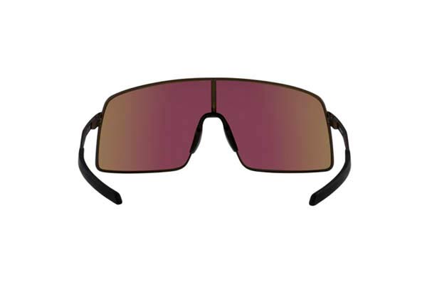 OAKLEY 6013 SUTRO TI Occhiali da Sole 