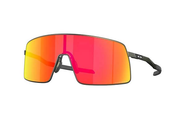 oakley 6013 SUTRO TI Occhiali da Sole 