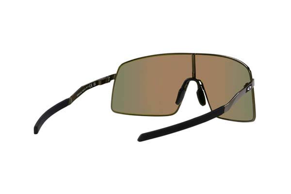 OAKLEY 6013 SUTRO TI Occhiali da Sole 