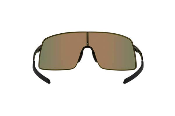 OAKLEY 6013 SUTRO TI Occhiali da Sole 