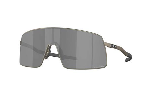 oakley 6013 SUTRO TI Occhiali da Sole 
