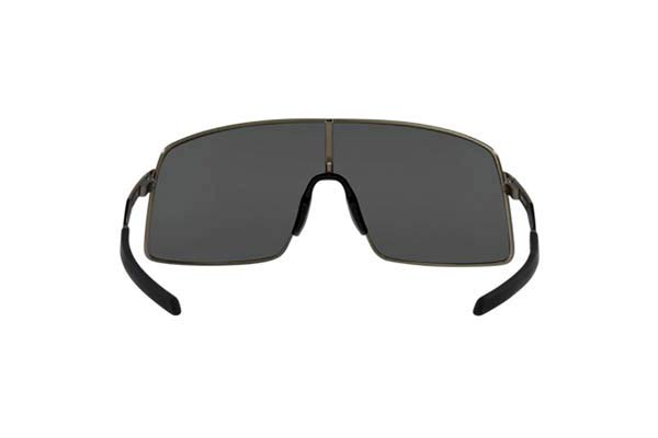 OAKLEY 6013 SUTRO TI Occhiali da Sole 