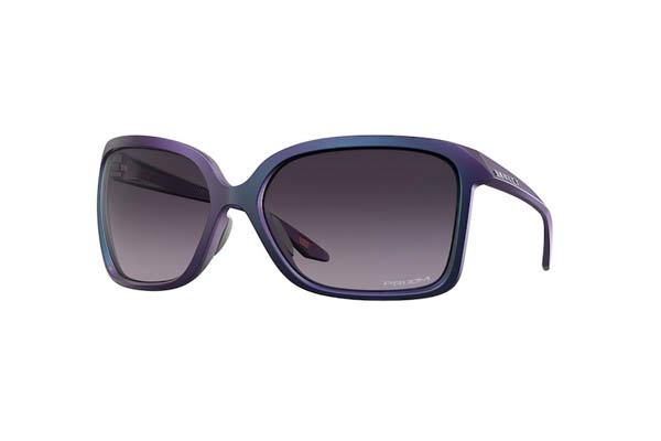 oakley 9230 WILDRYE Occhiali da Sole 