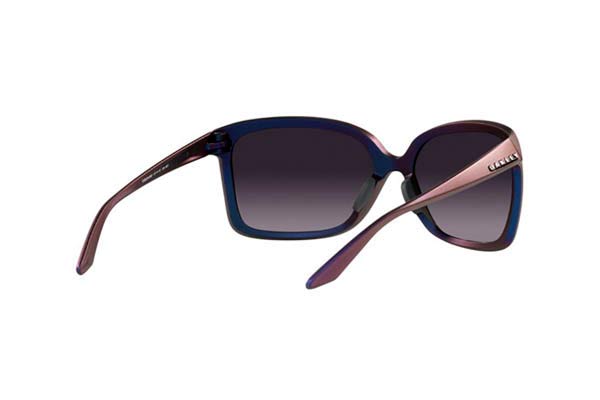 OAKLEY 9230 WILDRYE Occhiali da Sole 